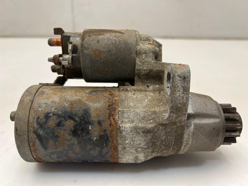 2007 - 2012 Nissan Altima Starter Motor 2.5L ONLY OEM
