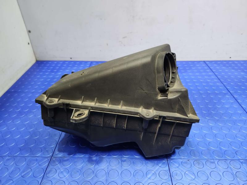 2005 Volkswagen Jetta Air Cleaner