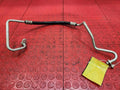 2014 Mitsubishi Outlander Sport Air Conditioner Hose