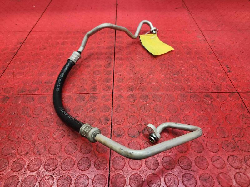 2014 Mitsubishi Outlander Sport Air Conditioner Hose
