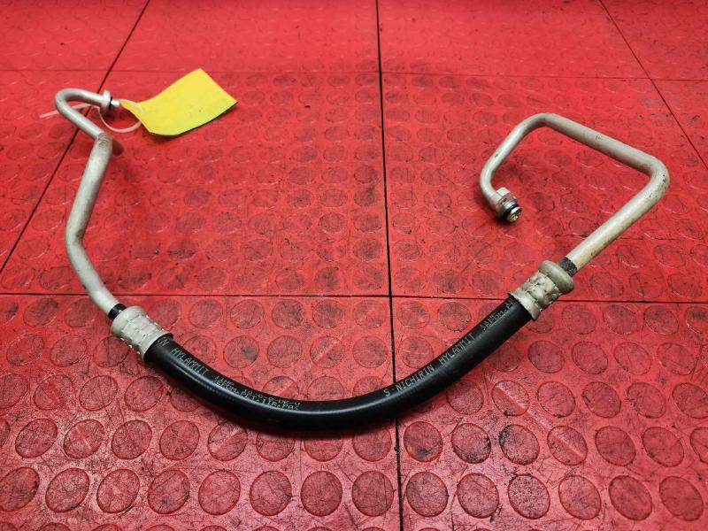 2014 Mitsubishi Outlander Sport Air Conditioner Hose