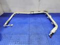 2011 Honda Pilot Air Bag