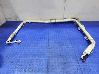 2011 Honda Pilot Air Bag