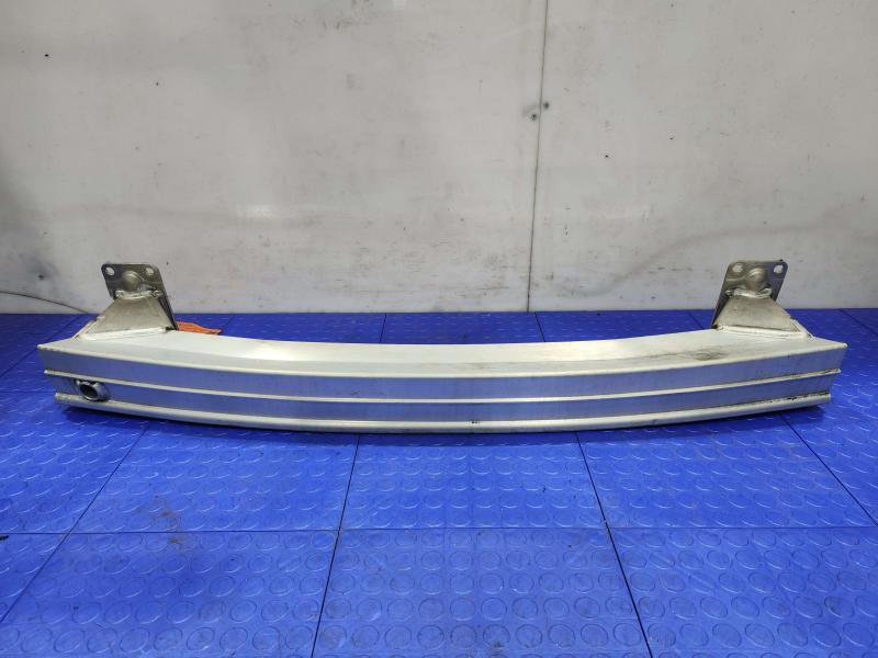 2015 Porsche Panamera Rear Bumper Reinforcement