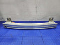 2015 Porsche Panamera Rear Bumper Reinforcement