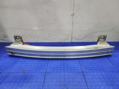 2015 Porsche Panamera Rear Bumper Reinforcement