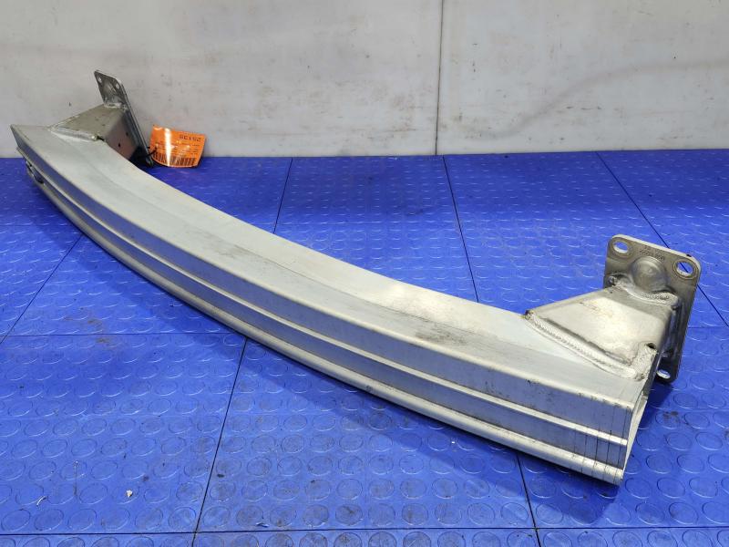 2015 Porsche Panamera Rear Bumper Reinforcement