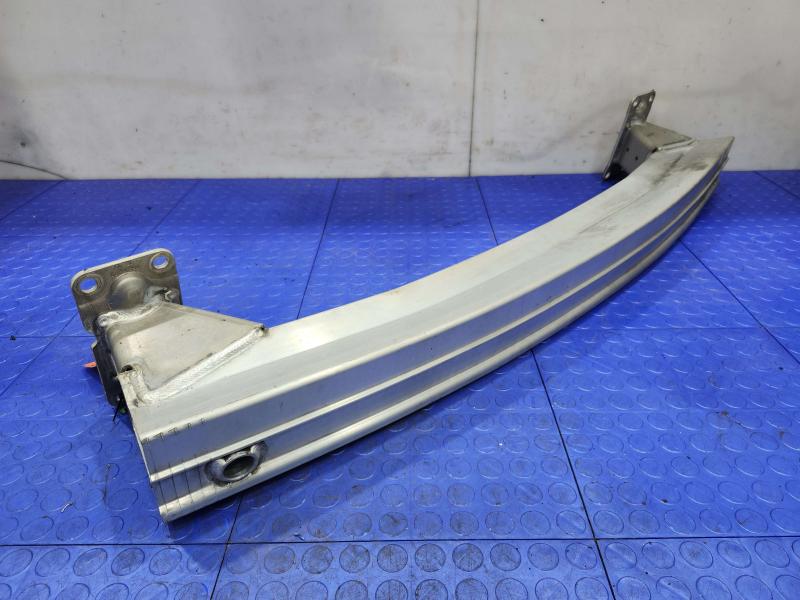 2015 Porsche Panamera Rear Bumper Reinforcement