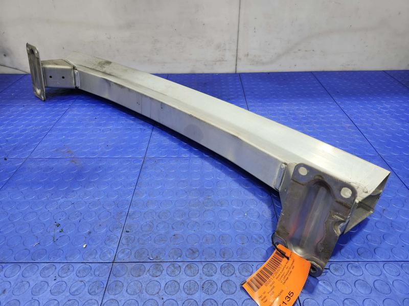 2015 Porsche Panamera Rear Bumper Reinforcement