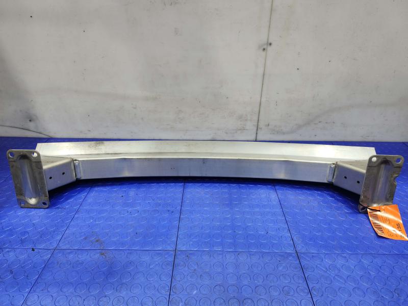 2015 Porsche Panamera Rear Bumper Reinforcement