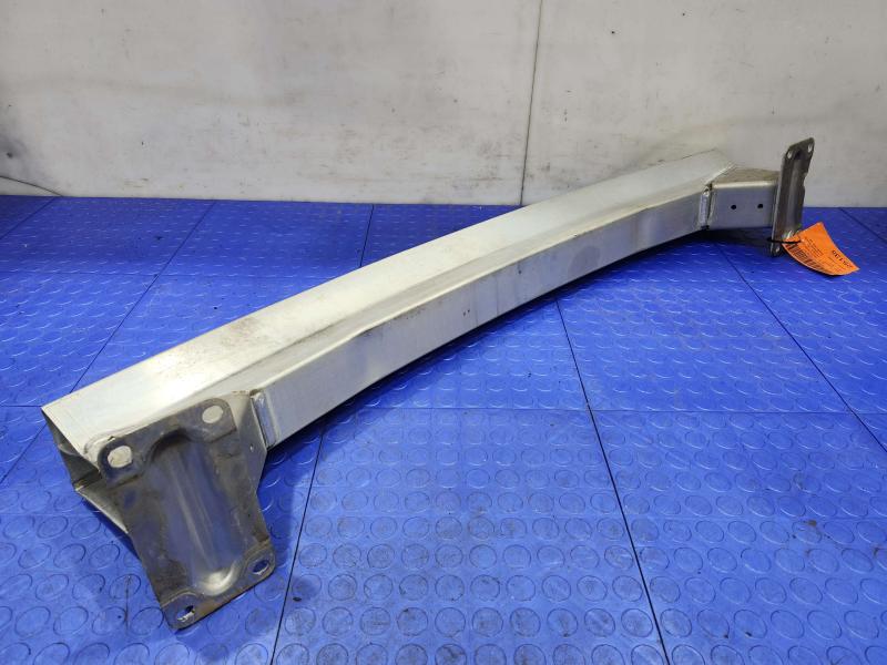 2015 Porsche Panamera Rear Bumper Reinforcement