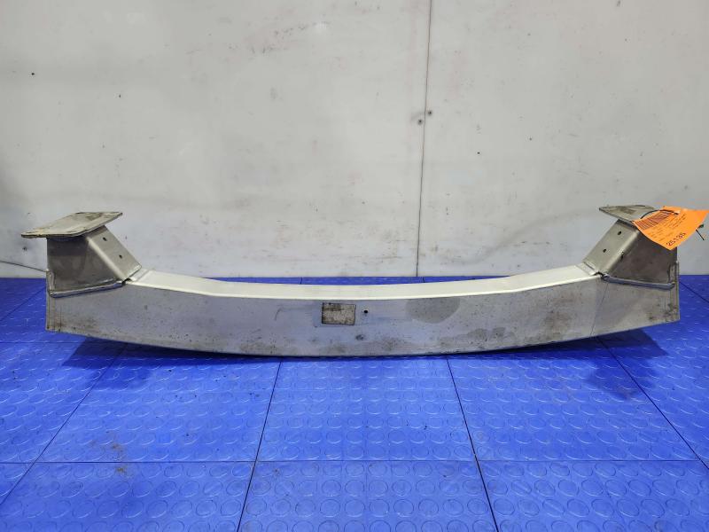 2015 Porsche Panamera Rear Bumper Reinforcement