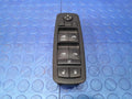 2015 Dodge Journey Door Switch Front