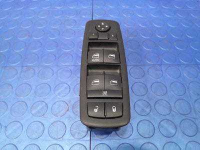 2015 Dodge Journey Door Switch Front