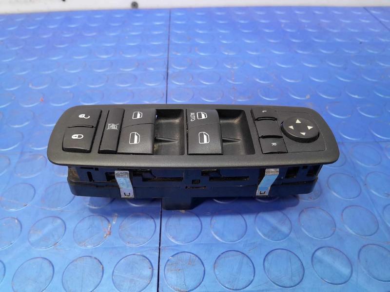 2015 Dodge Journey Door Switch Front