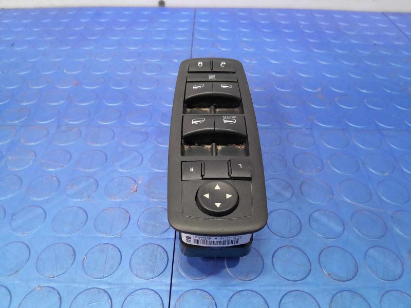 2015 Dodge Journey Door Switch Front