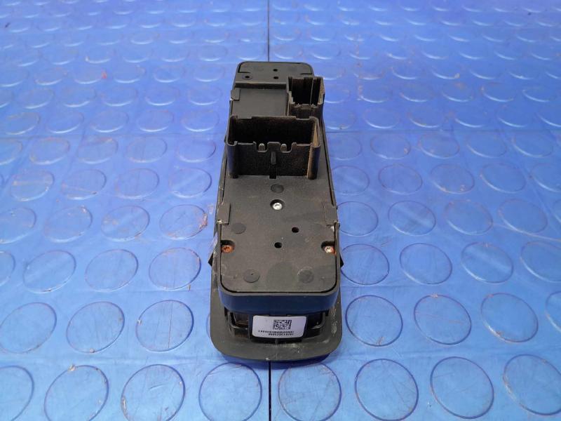 2015 Dodge Journey Door Switch Front