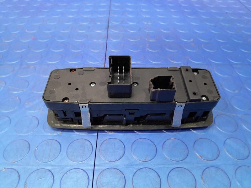2015 Dodge Journey Door Switch Front