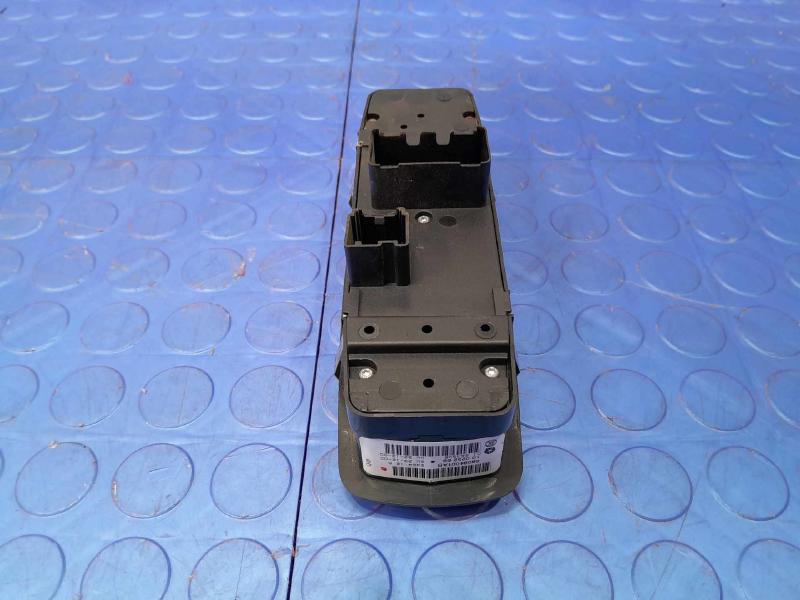 2015 Dodge Journey Door Switch Front