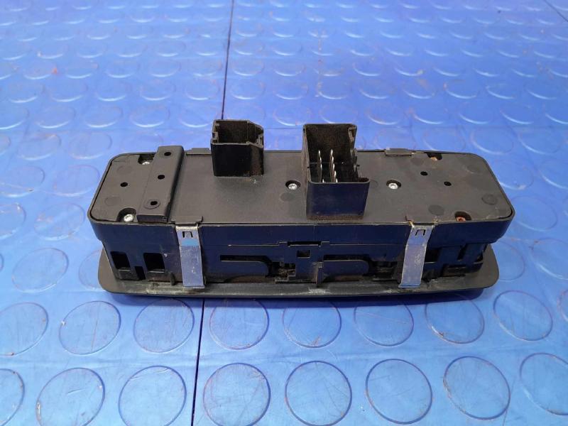 2015 Dodge Journey Door Switch Front