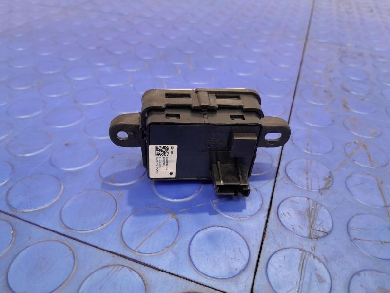 2017 GMC Acadia Misc Ebay Parts