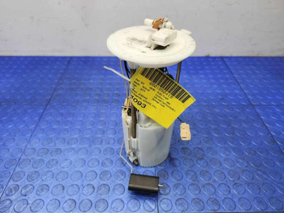 2016 Nissan Rogue Fuel Pump