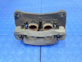 2019 Subaru Crosstrek Caliper