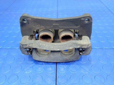 2019 Subaru Crosstrek Caliper