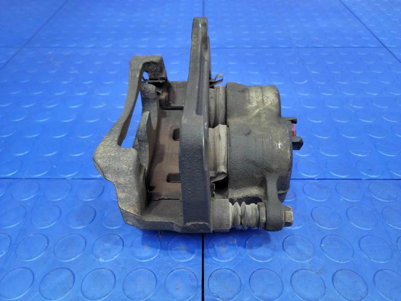 2019 Subaru Crosstrek Caliper