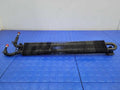 2011-2015 Dodge Durango 3.6L Power Steering Oil Cooler Genuine OEM 68069651AC