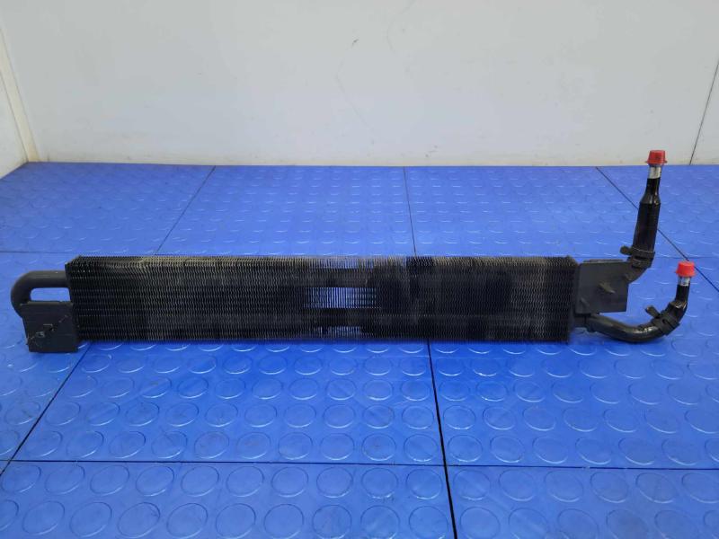 2011-2015 Dodge Durango 3.6L Power Steering Oil Cooler Genuine OEM 68069651AC