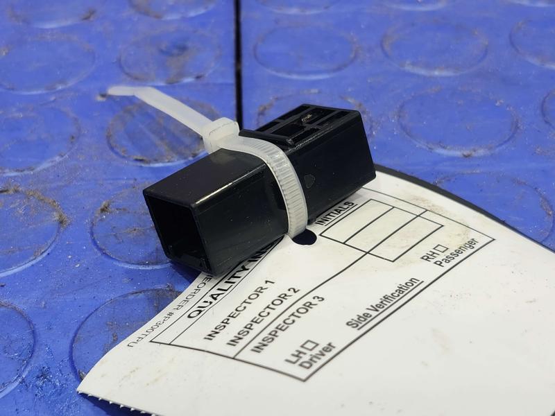 2014 Honda Accord Misc Ebay Parts