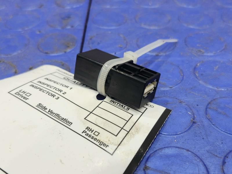 2014 Honda Accord Misc Ebay Parts
