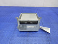 2011 Ford F-150 Radio Receiver Head Unit Genuine OEM BL3Z18C869B C