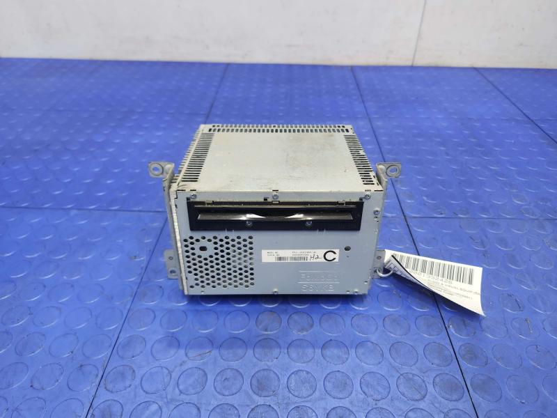 2011 Ford F-150 Radio Receiver Head Unit Genuine OEM BL3Z18C869B C