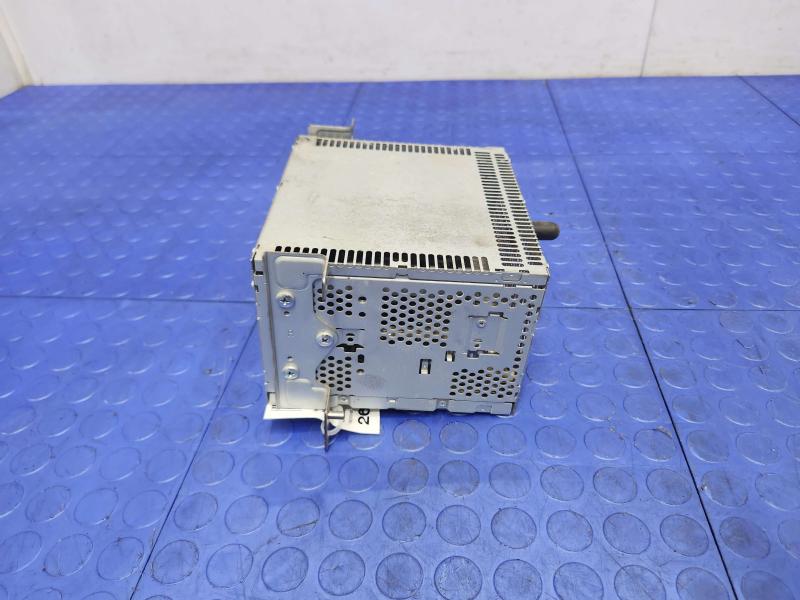 2011 Ford F-150 Radio Receiver Head Unit Genuine OEM BL3Z18C869B C