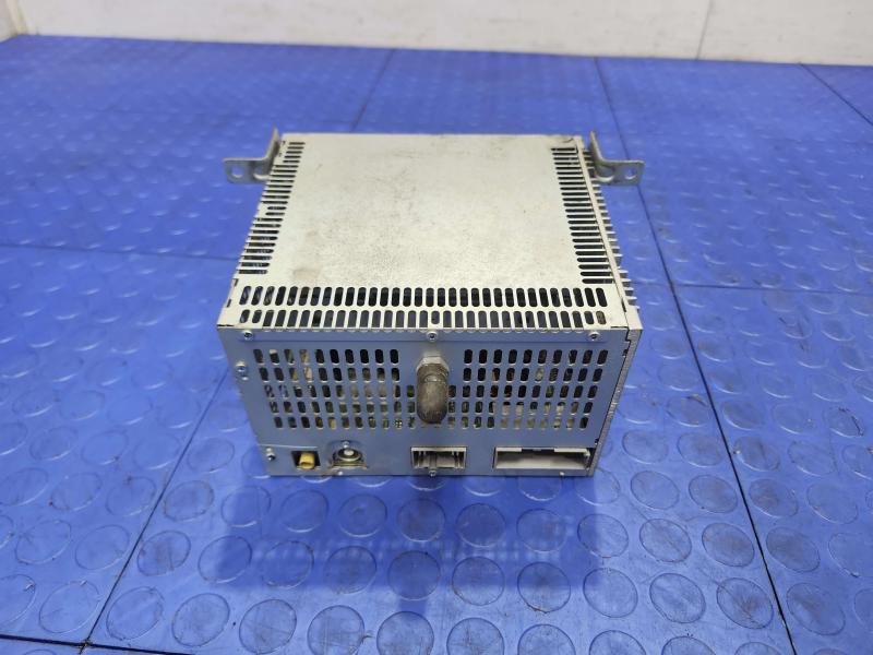 2011 Ford F-150 Radio Receiver Head Unit Genuine OEM BL3Z18C869B C