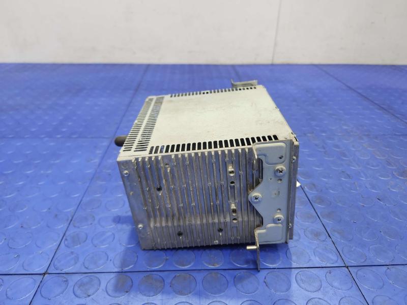 2011 Ford F-150 Radio Receiver Head Unit Genuine OEM BL3Z18C869B C