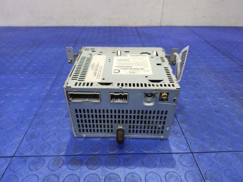 2011 Ford F-150 Radio Receiver Head Unit Genuine OEM BL3Z18C869B C