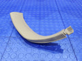 2011 Kia Sorento Misc Ebay Parts