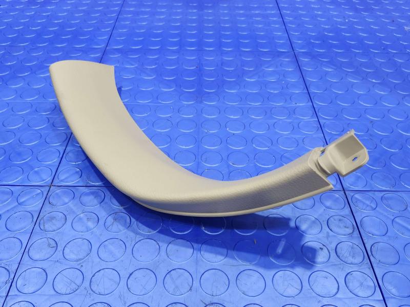 2011 Kia Sorento Misc Ebay Parts