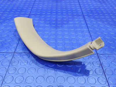 2011 Kia Sorento Misc Ebay Parts