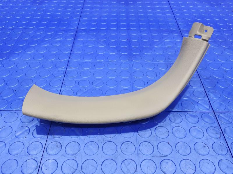 2011 Kia Sorento Misc Ebay Parts
