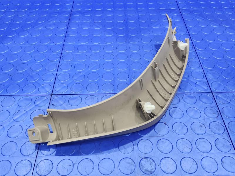 2011 Kia Sorento Misc Ebay Parts