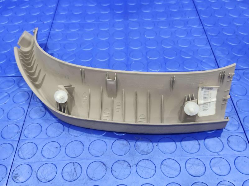 2011 Kia Sorento Misc Ebay Parts