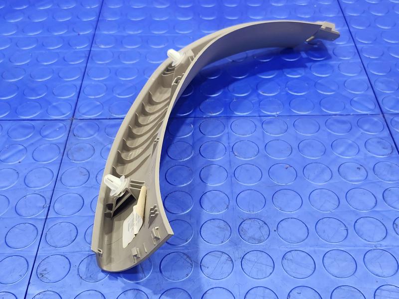 2011 Kia Sorento Misc Ebay Parts