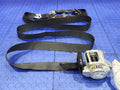 2017 Chevrolet Silverado 2500 Front Seat Belt