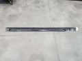 2011 Mazda CX-9 Rocker Moulding