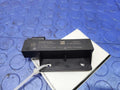 2021 Jeep Renegade Misc Ebay Parts