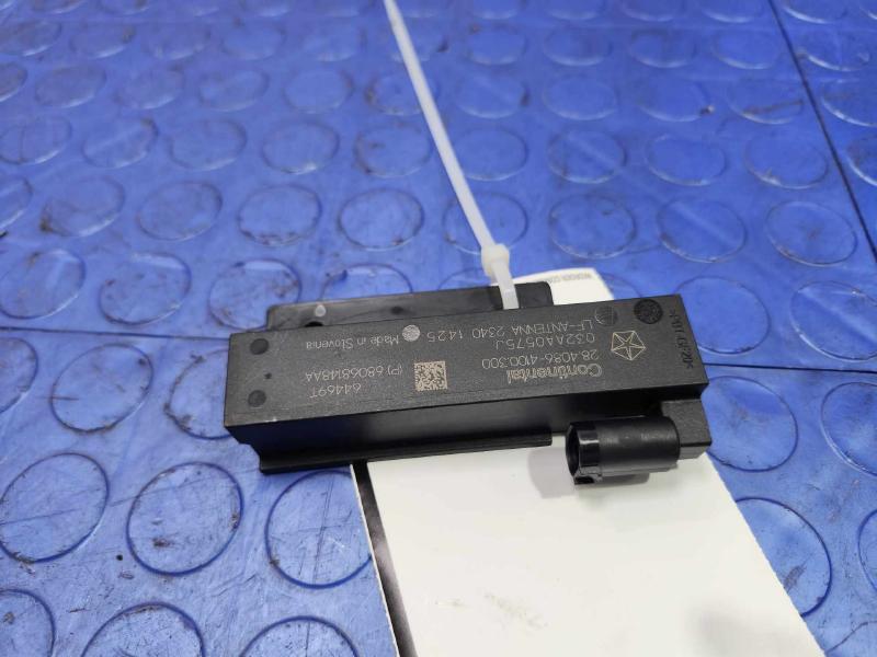 2021 Jeep Renegade Misc Ebay Parts
